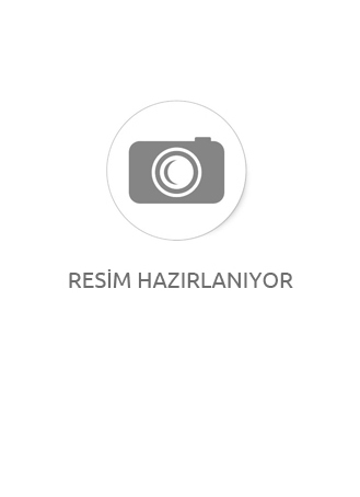 RKS SRK125-R HAVA FILTER SÜNGERİ ORJINAL